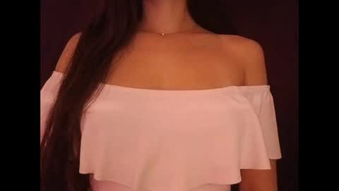 Snapshot of sexyideusa chatting on January 5, 2:49 am Sexy online show from January 5, 2:49 am