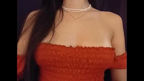 Snapshot of sexyideusa chatting on January 31, 4:27 pm Sexy online show from January 31, 4:27 pm