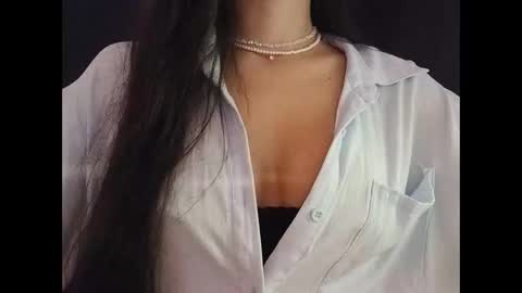 Snapshot of sexyideusa chatting on February 1, 4:44 pm Sexy online show from February 1, 4:44 pm