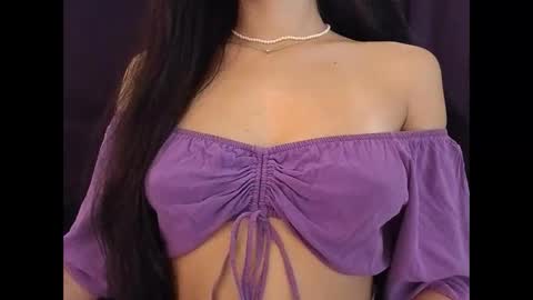 Snapshot of sexyideusa chatting on February 4, 4:08 pm Sexy online show from February 4, 4:08 pm