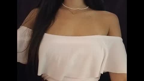 Snapshot of sexyideusa chatting on February 5, 5:20 pm Sexy online show from February 5, 5:20 pm