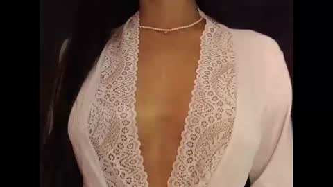 Snapshot of sexyideusa chatting on February 6, 4:14 pm Sexy online show from February 6, 4:14 pm