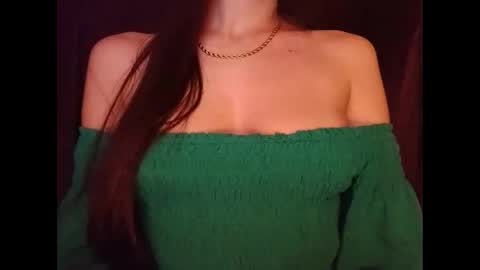 Snapshot of sexyideusa chatting on September 12, 12:22 am Sexy online show from September 12, 12:22 am