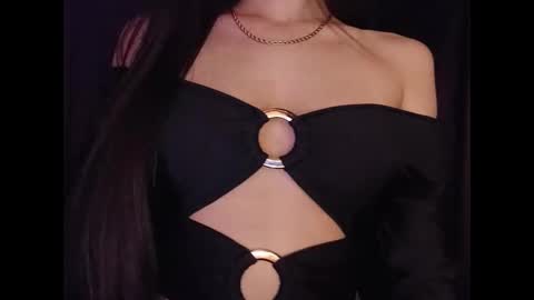 Snapshot of sexyideusa chatting on September 14, 3:27 am Sexy online show from September 14, 3:27 am