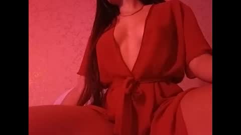 Snapshot of sexyideusa chatting on October 19, 1:17 am Sexy online show from October 19, 1:17 am