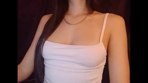 Snapshot of sexyideusa chatting on October 27, 4:27 am Sexy online show from October 27, 4:27 am