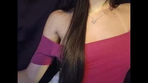 Snapshot of sexyideusa chatting on November 13, 5:12 pm Sexy online show from November 13, 5:12 pm