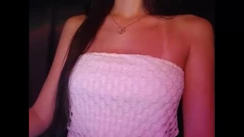 Snapshot of sexyideusa chatting on November 17, 3:56 am Sexy online show from November 17, 3:56 am