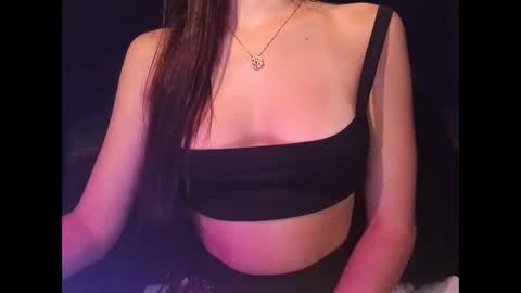 Sexy online show from December 21, 12:51 am