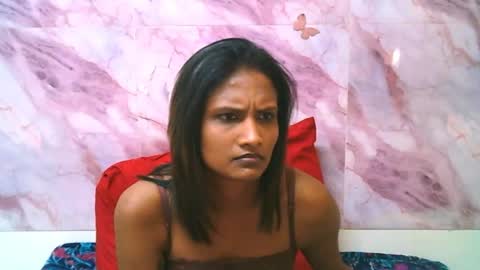 sexyindian2026 online show from August 4, 2:59 am