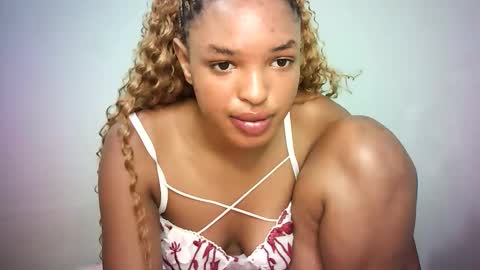 sexy jaz online show from November 1, 3:03 pm