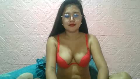 Snapshot of sexyjessa20 chatting on June 12, 11:03 pm sexyjessa20 online show from June 12, 11:03 pm