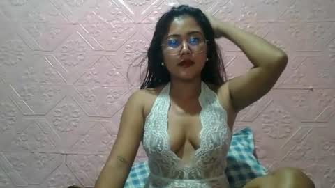 Snapshot of sexyjessa20 chatting on July 20, 5:55 am sexyjessa20 online show from July 20, 5:55 am