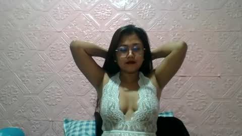 Snapshot of sexyjessa20 chatting on July 20, 11:29 pm sexyjessa20 online show from July 20, 11:29 pm