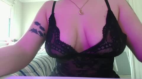 sexyjessicavega online show from April 30, 5:19 pm