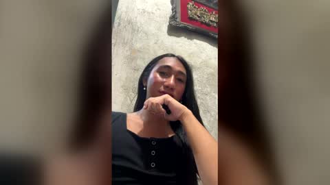 sexyjoan26 online show from May 24, 5:07 pm