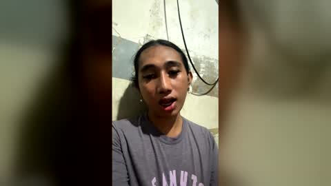 sexyjoan26 online show from May 31, 7:15 pm