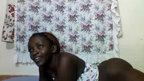 Snapshot of sexyjoane chatting on January 26, 4:41 pm JOAN online show from January 26, 4:41 pm