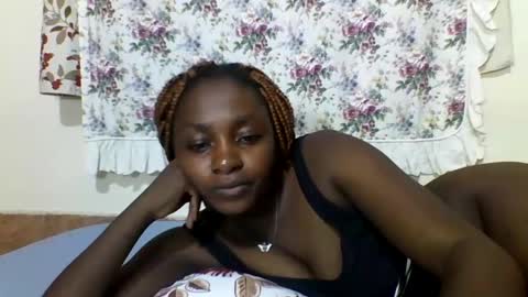 Snapshot of sexyjoane chatting on January 26, 10:13 pm JOAN online show from January 26, 10:13 pm
