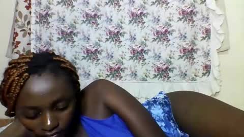 Snapshot of sexyjoane chatting on January 31, 5:40 am JOAN online show from January 31, 5:40 am
