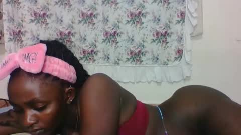Snapshot of sexyjoane chatting on February 8, 7:26 am JOAN online show from February 8, 7:26 am