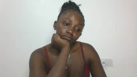 Snapshot of sexyjoane chatting on March 12, 1:40 pm JOAN online show from March 12, 1:40 pm