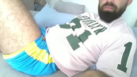 sexyjock1987 online show from April 17, 6:16 am