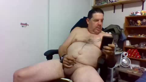 sexyjoey12 online show from February 1, 2:37 pm