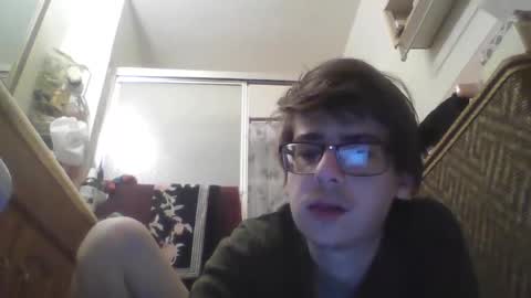 sexyjojo2222 online show from January 23, 5:24 am