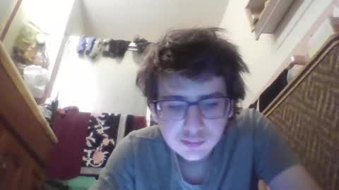 sexyjojo2222 online show from November 24, 12:43 am