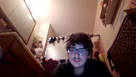 sexyjojo2222 online show from February 9, 1:09 am