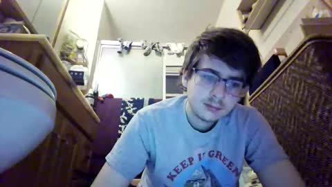 sexyjojo2222 online show from March 30, 12:00 am