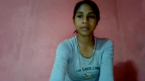 Snapshot of sexyjolie586 chatting on June 6, 6:56 pm sexyjolie586 online show from June 6, 6:56 pm