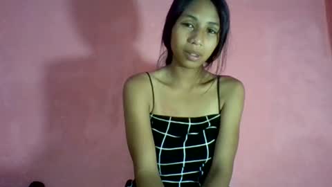 Snapshot of sexyjolie586 chatting on June 7, 8:12 pm sexyjolie586 online show from June 7, 8:12 pm