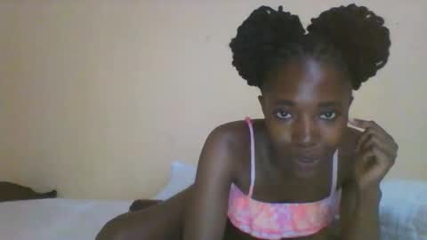 sexyjordan39 online show from March 3, 6:15 am