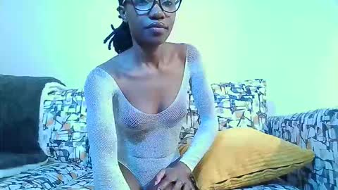 Snapshot of sexyjordan39 chatting on April 29, 2:59 am sexyjordan39 online show from April 29, 2:59 am