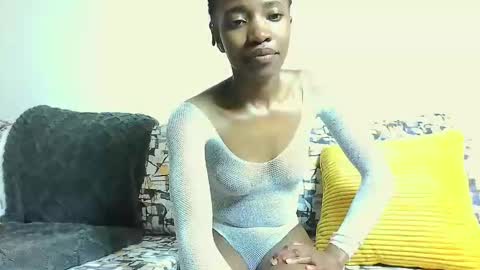 Snapshot of sexyjordan39 chatting on May 3, 11:33 pm sexyjordan39 online show from May 3, 11:33 pm