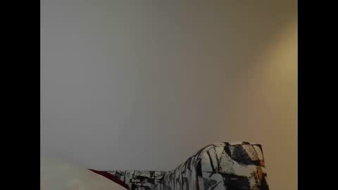 Snapshot of sexyjordan39 chatting on May 30, 5:04 am sexyjordan39 online show from May 30, 5:04 am