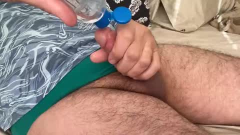 Snapshot of sexyjorgeman chatting on February 27, 11:49 pm sexyjorgeman online show from February 27, 11:49 pm