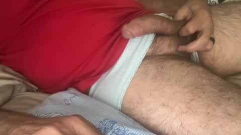 Snapshot of sexyjorgeman chatting on July 16, 8:04 pm sexyjorgeman online show from July 16, 8:04 pm