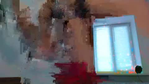 Snapshot of sexyjulia1 chatting on December 31, 8:15 am My name is Rina online show from December 31, 8:15 am