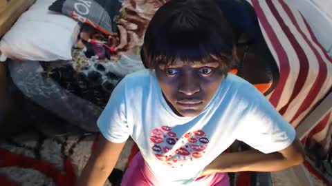 sexyjustin202 online show from December 23, 2:09 am