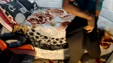 Snapshot of sexyjustin202 chatting on June 14, 3:30 am sexyjustin202 online show from June 14, 3:30 am