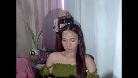 Kagura3 online show from February 26, 6:18 pm