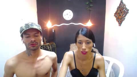Snapshot of sexykata_of chatting on October 16, 2:34 am Kata sexy online show from October 16, 2:34 am