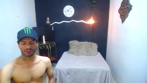 Snapshot of sexykata_of chatting on October 18, 9:21 am Kata sexy online show from October 18, 9:21 am