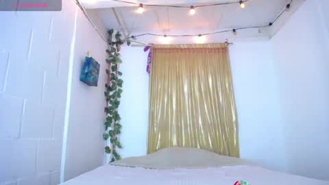 Kata sexy online show from May 10, 12:49 am
