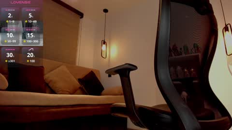 Snapshot of sexykata_s chatting on January 19, 2:57 am katalina larson online show from January 19, 2:57 am