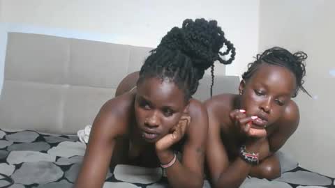 sexykiki18 online show from January 12, 10:48 pm