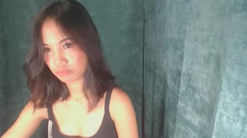 sexykimmy05 online show from March 2, 8:21 am